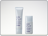 株主・投資家情報 | 株式情報 | 株主さまご優待